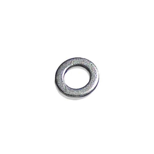 Detroit Washer 5167714