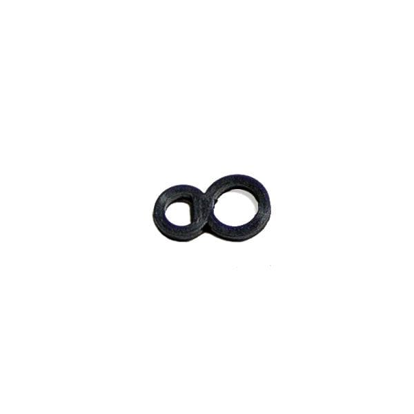 Detroit Water & Oil Head Gasket 5183305
