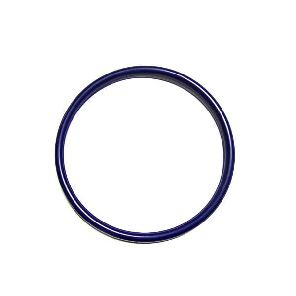 Detroit Water Outlet Manifold Seal 23515899