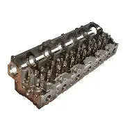 C-15 STAGE 3 HEAD - BRAND NEW