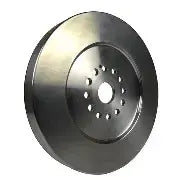 X-15/ISX-15 VIBRATION DAMPER