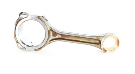 Cat 3304/3306 Connecting Rod 8N1721