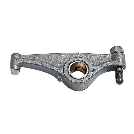 Cat 3306, 3306C Rocker Arm 8N3325