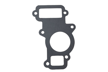 gaskets-cat