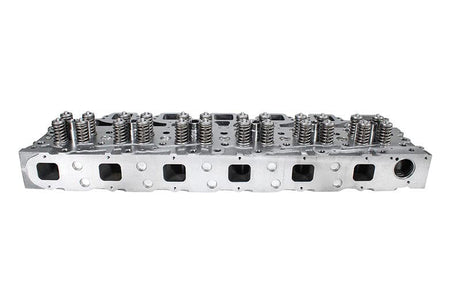 all-cylinder-heads-cat
