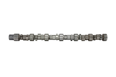 Cat C13 Camshaft 2237467