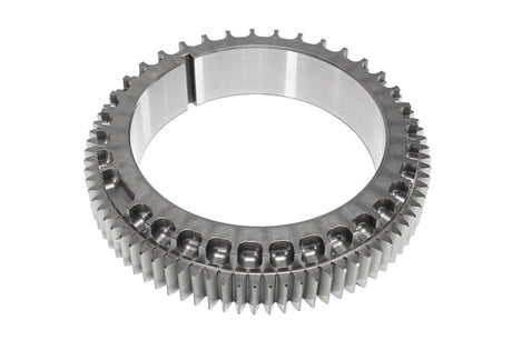 Cat C15, 3406E, C16 Crankshaft Gear 1878981