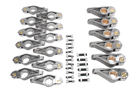 Cat C15 Acert Rocker Arm Set RKR1256
