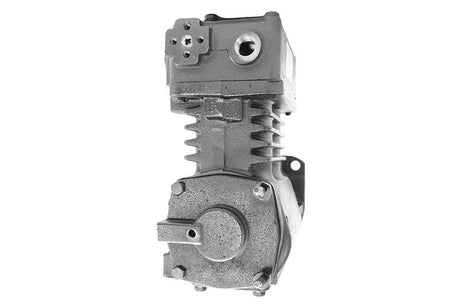 Cat C15 Air Brake Compressor 5001773