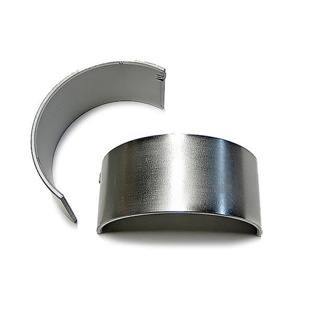 Cat C7, 3126B, 3126E Connecting Rod Engine Bearing 7W9415