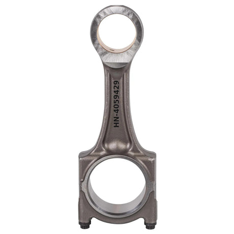 Connecting Rods — Cummins