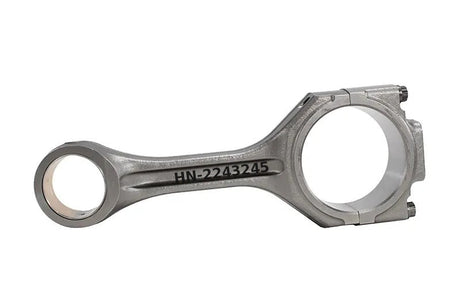 Connecting Rods