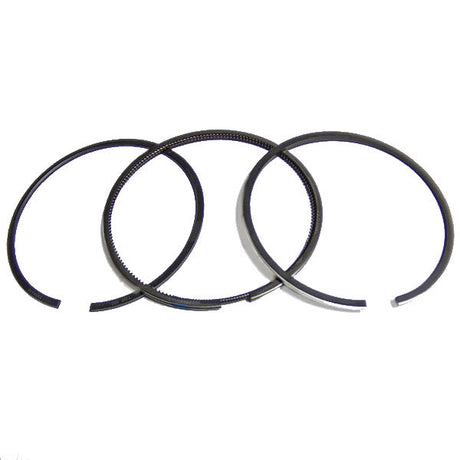 Cummins 4B 3.9L, 4.5L, 6B 5.9L Piston Ring Set 3806242