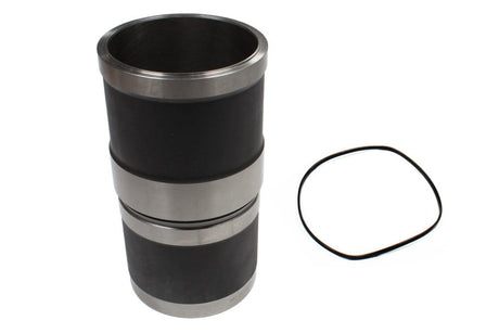 Cummins 6C 8.3L Liner Kit 161634
