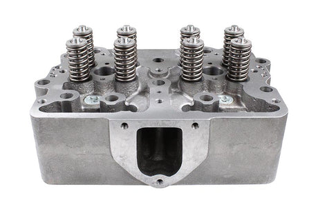 all-cylinder-heads-cummins