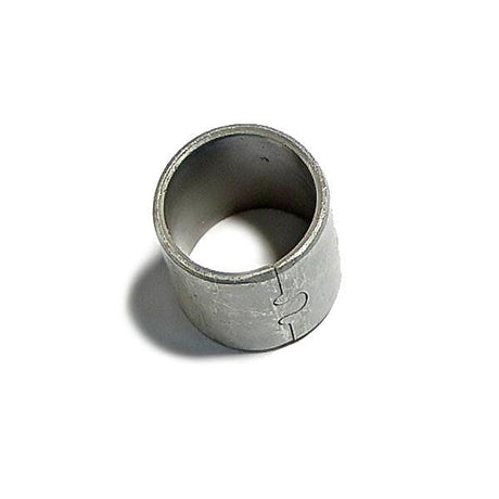 Cummins Bushing 69521