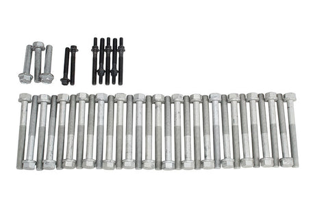 Cummins ISM, M11 Cylinder Head Bolt Kit 040184