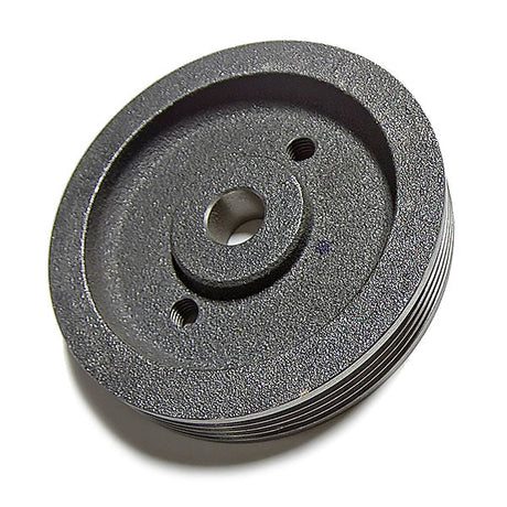 Cummins Pulley 3046304