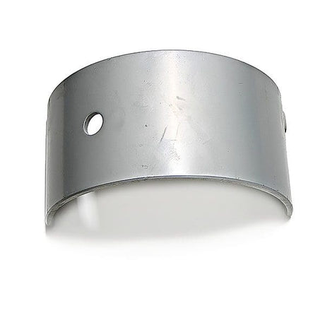 Cummins Rod Bearing - .030 K19 205843