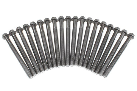 cylinder-head-components-detroit