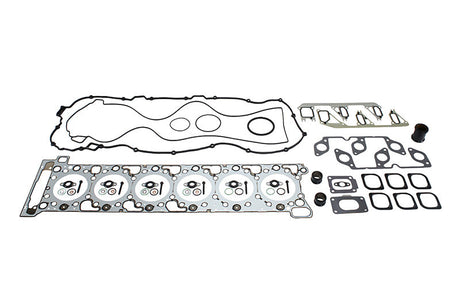 Detroit DD15 Cylinder Head Gasket Set D150033