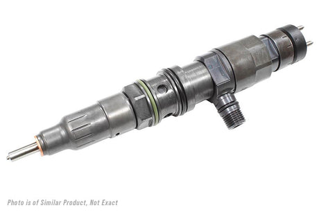 Detroit DD15, DD16 Common Rail Fuel Injector 0-445-120-104 – Remanufactured