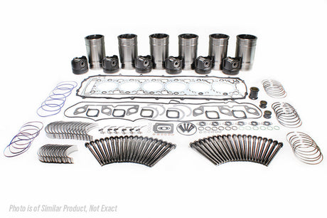 Detroit DD15 Inframe Engine Rebuild Kit 2317032