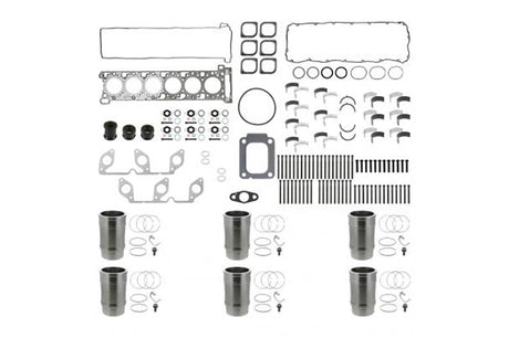 engine-rebuild-kits