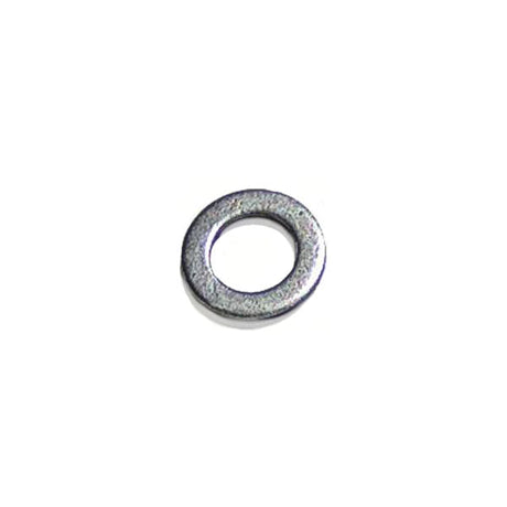 Detroit Washer 5167714