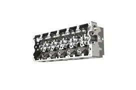 X-15/ISX-15 STAGE 3 HEAD - BRAND NEW