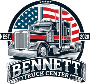 BENNETT TRUCK CENTER
