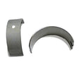 Cat 0.050 Undersized Main Engine Bearing 1050255