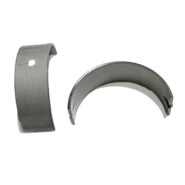 Cat 0.050 Undersized Main Engine Bearing 1050255