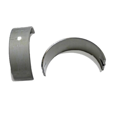 Cat 0.050 Undersized Main Engine Bearing 1050255