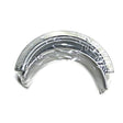 Cat .020 Main Bearing 8N9082