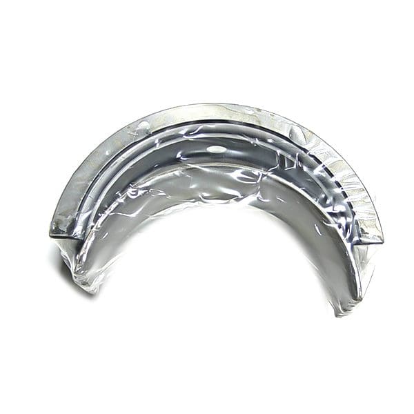 Cat .020 Main Bearing 8N9082
