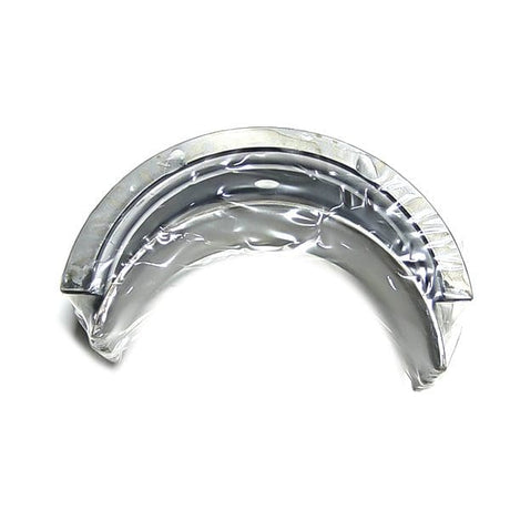 Cat .020 Main Bearing 8N9082