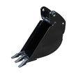 Cat 13" Bucket PV421