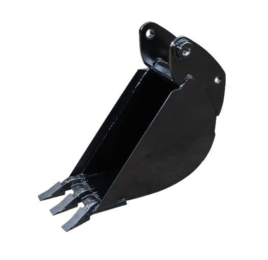 Cat 13" Bucket PV421