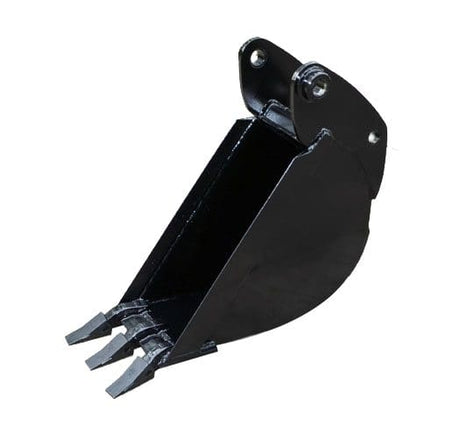 Cat 13" Bucket PV421