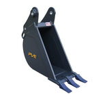 Cat 13" Bucket PV421
