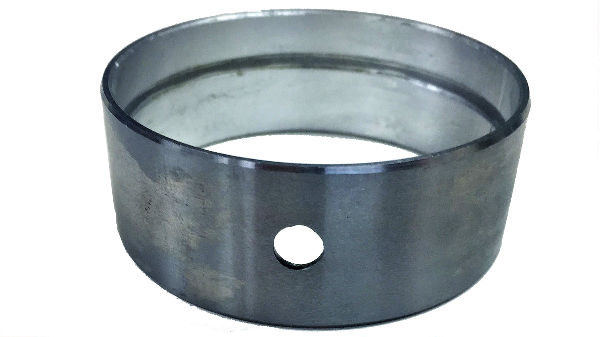 Cat 3024, C2.2 Crank Bushing 2944916