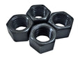 Cat 3024C Connecting Rod Nut 1540871