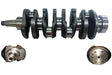 Cat 3024C Crankshaft 3081852