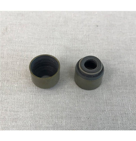 Cat 3024C Exhaust Valve Stem Seal B1535554