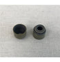 Cat 3024C Exhaust Valve Stem Seal B1535554