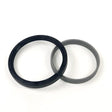Cat 3044C, 3046 Rear Crankshaft Seal 1175015