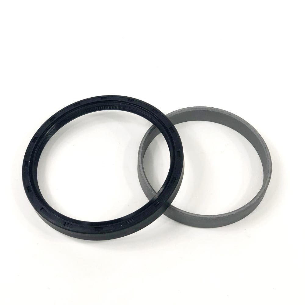 Cat 3044C, 3046 Rear Crankshaft Seal 1175015