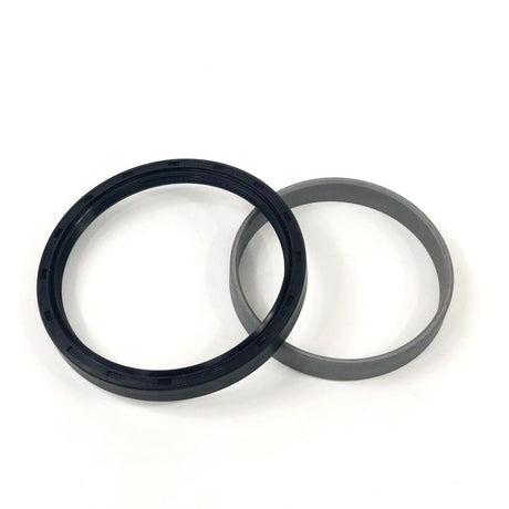 Cat 3044C, 3046 Rear Crankshaft Seal 1175015
