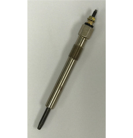 Cat 3046, 3044T Glow Plug 1073659